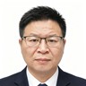 局改设计师