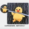 无锡江阴市起重工/行车工、8小时、交社保！江阴月城镇企业招聘：●行车操作工岗位：男女不限，