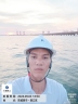 南宁青秀区医科大医院消防水，临时工中工1个240一天，师傅2个280一天会看图纸，配管，不包吃包住