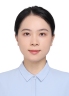 视频剪辑（小红书平台）