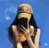 安保，安检，月结，可预支工资