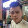 清吧/可新人/包吃住