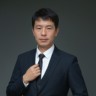 唐山滦南县唐山琛居门窗有限公司;2026年诚聘门窗制作安装大工、中工数名(长期工)。年龄50周岁以下,包吃
