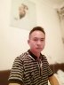 安顺平坝区招外墙漆/真石漆