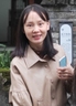 围棋老师