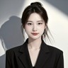 无责保底4000+房销/带薪培训/接受小白/就近安排