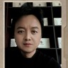 达州渠县招募直销人员(新中医新中药新模式)
