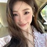 线锯切割