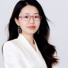 销售经理