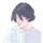 先生