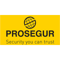 企业发布信息图