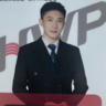 HWP健康财富规划师