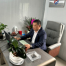 吴忠同心县吴忠市同心县招塔吊指挥必须要有证,年龄45以内,工资每个月六千左右,包住不包吃,
