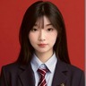投标实习生