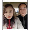 唐山丰南区还需要100多人载红薯苗一亩地110-120元，一天一结能干就行包吃包住地址天津以上干完