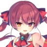 餐厅服务员