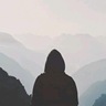 复大口腔慈溪分院招聘市场专员（社保+餐补+激励奖金）