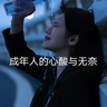 惠州惠东县太平岭核电招工地小工/杂工<备注:新建核电站项目>，<资料审核+体检+培训+考试