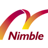 企业发布信息图