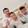 嘉兴秀洲区嘉兴市秀洲区招家装贴砖，和我一起做，点工450一天，一天9个小时，手艺要好，装修公司的活，手艺