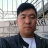 海南儋州砍甘蔗,砍根底一刀放成小堆,就用夹机剃叶子,每个人每天可以八吨左右,,工资十天一结