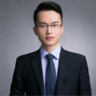 Agent开发工程师