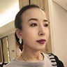 服务员