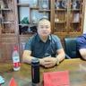 北京昌平区室外电缆铺设干式变压器,重点:必须要有高压操作证,干过高压10千伏的优先第一:工作时