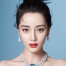 产品经理