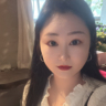 电话邀约客服(无责底薪+带薪培训)