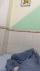 盘照龙