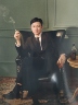 南京浦口区招常期干的，工地小工2至3人，(会开车优先)，年龄不超过58岁，吃苦耐劳，工资面议。另招做模块井