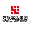 人事主管+双休、五险一金