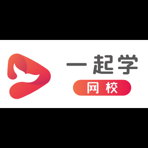 北京一起科技有限...