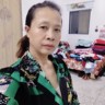 电信营业厅营业员