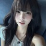 司机两名、能吃苦的优先