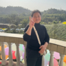 配菜师