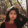 西安急招日结400/天管吃住人走帐清