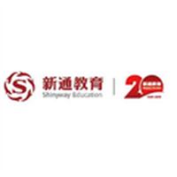 浙江新通留学有限公司武汉分公司