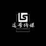 游戏主播