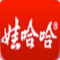 武汉娃哈哈恒枫饮料有限公司