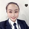 市场营销
