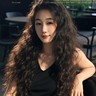 漳州龙文星盛达汽...招聘C照货车司机