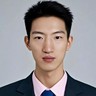置业顾问