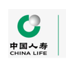 行政专员