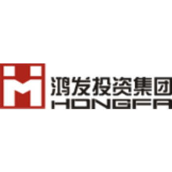 鸿发集团