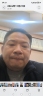 船体分段制造装配工