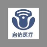 硬件电路工程师