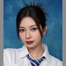 课程顾问