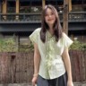 集团总部+招聘专员+收入高